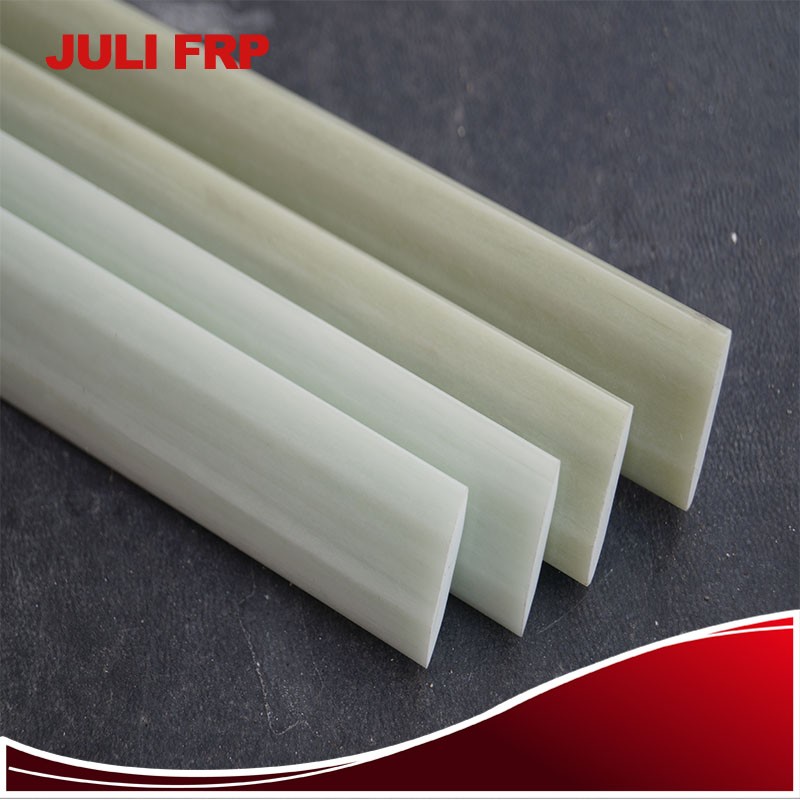 fr4 g10 High quality 4x8 fiberglass sheet/epoxy glass laminate sheet/glass fiber epoxy board