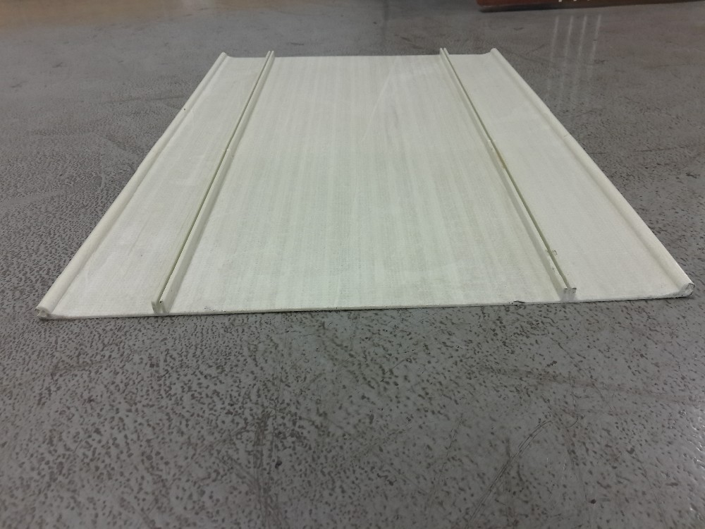 SGS certification epoxy fiberglass laminate sheet for pcb