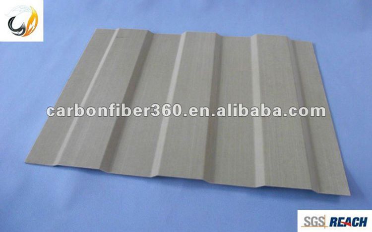 Fiberglass Flat board and Fiberglass translucent Corrugated Panels, transparent fiberglass panels