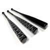 High Quality Custom Carbon Fiber Baseball Bat