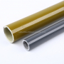 Hight quality fiberglass tube bravo tube
