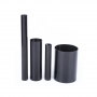 high quality 3k carbon fiber tube for rc plane carbon fiber tube