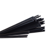 3K Solid Carbon Fiber Square Rod For RC Airplanes Drone