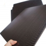 Thickness 6mm 7mm 8mm 9mm 10mm 3k carbon fiber plate/laminate sheet
