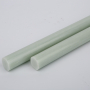 High quality fiber glass solid rod blank epoxy fiberglass rods