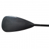 High strength carbon fiber kayak paddles custom carbon fiber sup paddle shaft
