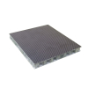 Carbon fiber honeycomb sheet plate 3k carbon fiber sheet