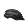 OEM Custom Carbon Fiber Bicycle Helmet