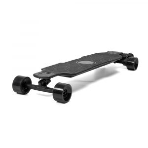High performance carbon fiber skateboard high speed electric skateboard carbon fiber