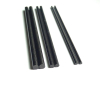 Factory direct high quality carbon fiber rod/pole/stick