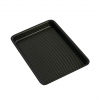 Customized high quality carbon fiber parts OEM carbon fiber tray