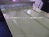 Fiberglass Flat board and Fiberglass translucent Corrugated Panels, transparent fiberglass panels