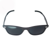 Fashion Light Weight Carbon Fiber Sunglasses Frame
