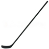 customized professional carbon fiber ice hockey stick advanced hockey stick equipment