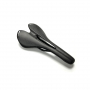 New carbon fiber mountain bike saddle for road bicycle 3K/UD Matte/glossy bicycle saddle