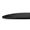 High quality carbon fiber surfboard/eps surfboard custom carbon fiber products