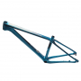 Factory price carbon bicycle frame mountain bike carbon fiber bicycle frame