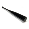High Quality Custom Carbon Fiber Baseball Bat