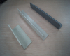 Cheap price fiberglass angle iron deals, Fiberglass Reinforced Epoxy angle