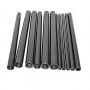Factory Customized  High-Quality Small Diameter 3K Carbon Fiber Tubes Using Japanese Raw Materials