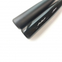 Custom 3k carbon baseball bat lightweight composite carbon fiber baseball bat