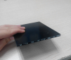 Carbon fiber honeycomb sheet plate 3k carbon fiber sheet