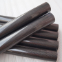 3k carbon fiber tube/pole/pipe custom carbon fiber tube manufacturer