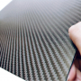 Custom carbon fiber sheet 3k carbon fiber plate panel cnc carbon fiber sheet