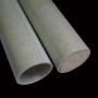 GFK, GRP,FRP pultruded profiles, corrosion-resistant fiberglass FRP Profiles /round tube/pipe
