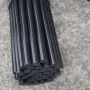 Manufacturer Supply High-Strength Lightweight Carbon Fiber Solid Rods