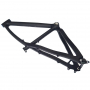 OEM full carbon fiber road bike frames bicycle frame
