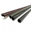 Carbon fibre  Sports Cue Stick Competition Pool Cues Professional  snooker billiard tubing