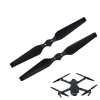 Carbon Fiber Drone Wing Carbon Fiber UAV Parts