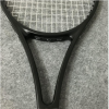 Custom Design Ultra Light Weight Carbon Fiber Tennis Racket Professional