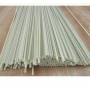 Pultruded Flexible FRP Rods