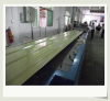 Corrugated Fiberglass Panels, Pultruded FRP Corrugated Sheet