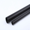 high strength carbon fiber tube for crutches