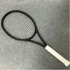 Custom Design Ultra Light Weight Carbon Fiber Tennis Racket Professional