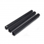 Hot selling high quality 3k carbon fiber pipe tube 10mm 25mm 35mm carbon fibre tube
