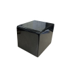 High quality carbon fiber parts custom carbon fiber box for electrical shell box