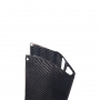 Factory Customized High-Quality Carbon Fiber Molded Special Shaped Parts